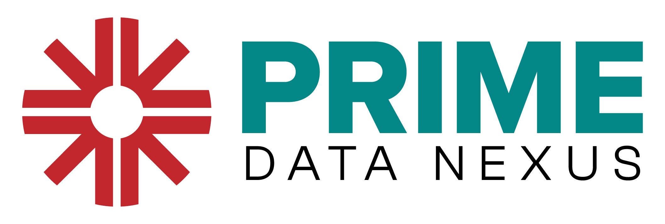 PRIME Data Nexus Ltd